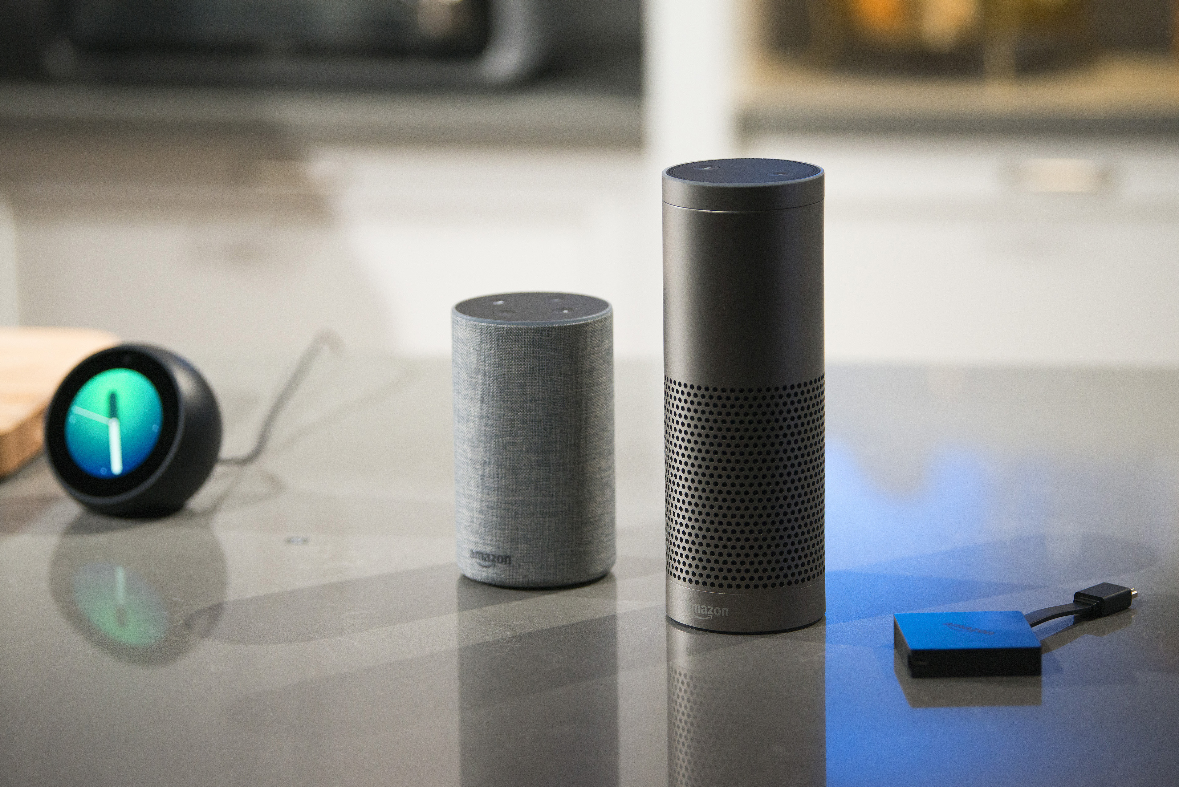 We Put Amazon Alexa&rsquo;s &lsquo;Hinglish&rsquo; Skills To The Test